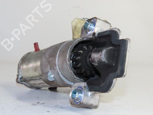 starter-ford-puma-j2k-cf7-2019-32200483 main image