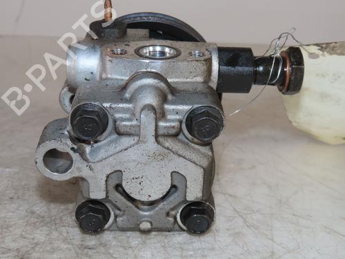 Steering pump HYUNDAI GETZ (TB) 1.1 | BP24487167M99 