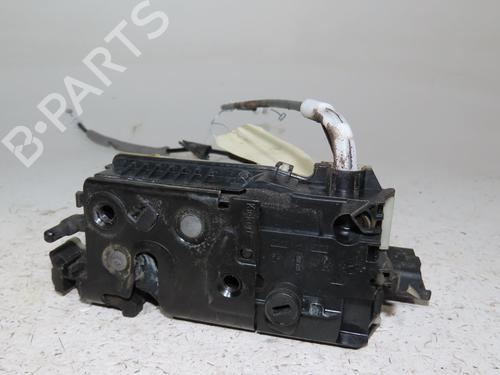 Used Front right lock CITROËN DS5 2.0 HDi 165 (163 hp) 23412638