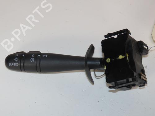 Headlight switch OPEL VIVARO A Van (X83) 2.0 CDTI (F7) | BP31911801I24