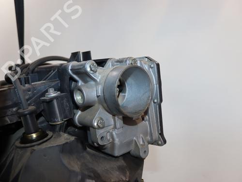 Engine AUDI A3 (8P1) 2.0 TDI 16V | BP36425987M1 - Image 4