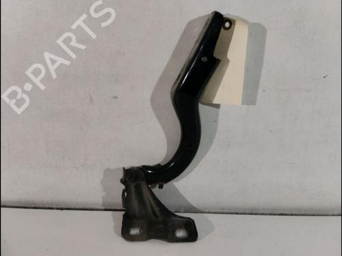 Used Hinge/Door check strap FIAT 500X (334_) 2.0 D Multijet 4x4 (334AXB22, 334AXD2B) (140 hp) 14897669