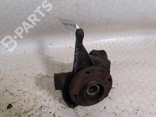 Used Right front steering knuckle CITROËN C5 I (DC_) 2.0 HDi (DCRHZB, DCRHZE) (109 hp) 9021635