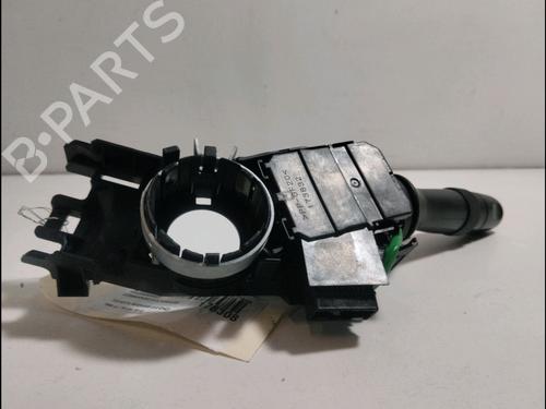 Used Headlight switch Headlight switch TOYOTA AVENSIS Saloon (_T27_) 2.0 D-4D (ADT270_, ADT270R) (124 hp) 10490279 10490279