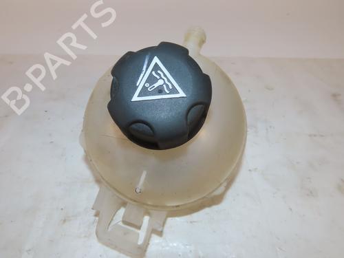Ekpansionstank CITROËN C5 AIRCROSS (A_) 1.2 PureTech 130 (ARHNSJ) (131 hp) 17995889