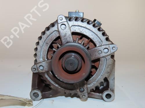 Used Alternator MINI MINI CLUBMAN (F54) One D (116 hp) 23159638