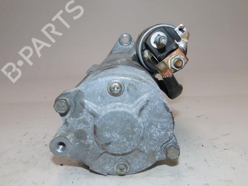 Used Starter Starter 36820451 36820451