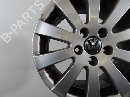 Felg VW PASSAT B6 (3C2) 1.9 TDI | BP16417056C45 
