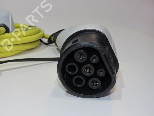 Used Other Other DACIA SPRING EV (B6M1) (45 hp) 33632537 33632537