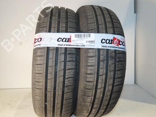 Used Other Other FORD KA (RB_) 1.3 i (60 hp) 33478899 33478899