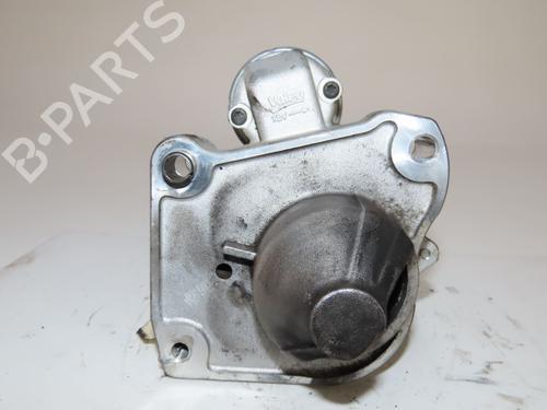 Starter CITROËN C3 III (SX) 1.2 PureTech 82 | BP29740130M8
