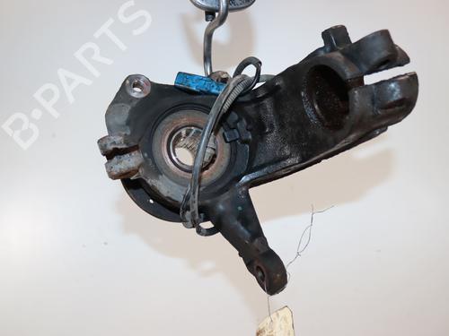 right-front-steering-knuckle-citroen-ds3-sa_-2009-2010-2011-2012-2013-2014-2015-2016-40051713 main image
