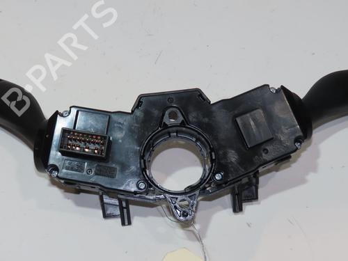 Used Steering column stalk HYUNDAI i20 II (GB, IB) 1.2 (84 hp) 31372210