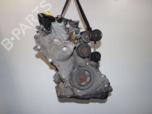 Motor RENAULT TWINGO III (BCM_, BCA_) 1.0 SCe 70 (71 hp) 26335817