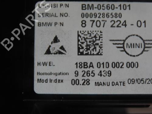 BP29155846C47 main image