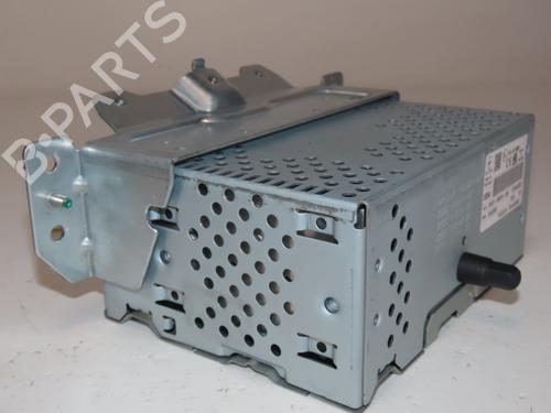 Radio FORD PUMA (J2K, CF7) 1.0 Flexifuel | BP35887283E6 - Image 2