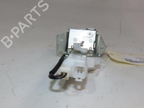 tailgate-lock-suzuki-swift-iv-fz-nz-12-azh412-zc72s-8251063j21-2010-18543821 main image