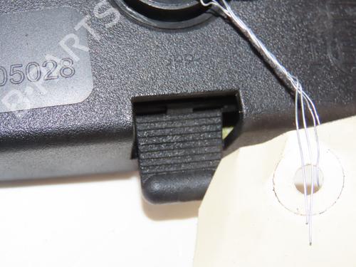 bakspejl-indvendigt-peugeot-108-2014-32690955 main image