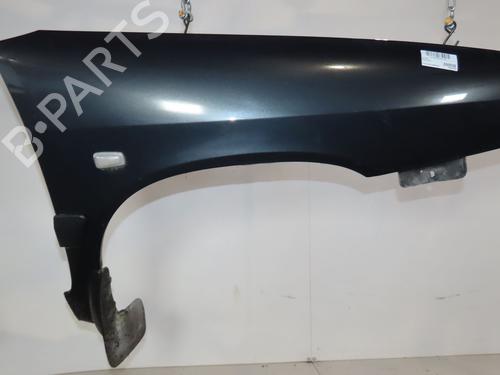 Used Right front fenders CITROËN XANTIA (X1_, X2_) 2.0 HDI 109 (109 hp) 29601514