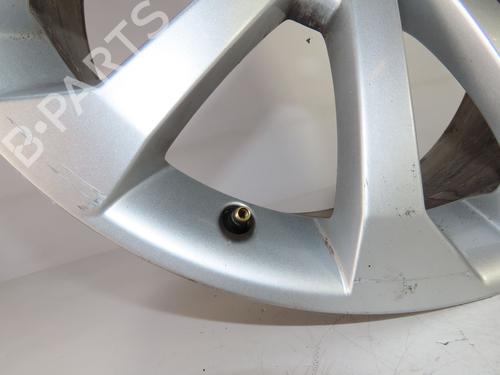 Used Rim AUDI Q5 (8RB) 3.0 TDI quattro (258 hp) 29414790