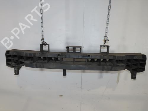 rear-bumper-reinforcement-renault-clio-iv-bh_-2012-2013-2014-2015-2016-2017-2018-2019-2020-2021-36940862 main image