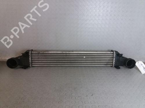Used Other MERCEDES-BENZ E-CLASS (W211) E 220 CDI (211.006) (150 hp) 14894845