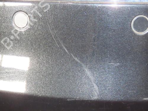 Bagtil kofangere OPEL ASTRA J Sports Tourer (P10) 1.6 CDTi (35) (110 hp) 31277397