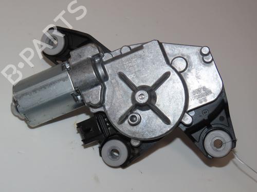 Viskermotor bakrute Viskermotor bakrute 38160153 38160153