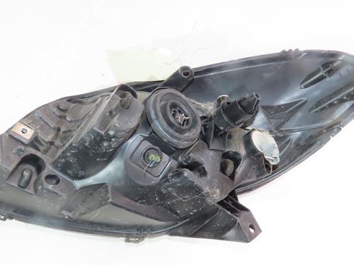 Used Right headlight DACIA SANDERO 1.5 dCi (88 hp) 27169444