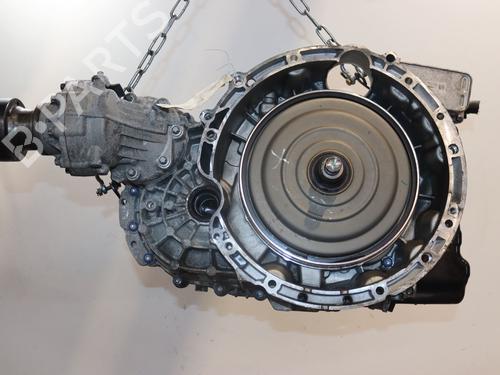 gearbox-mercedes-benz-gla-class-x156-2013-2014-2015-2016-2017-2018-2019-2020-2021-2022-27602767 main image