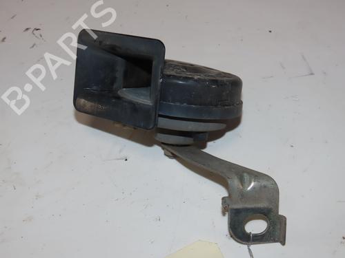 Used Horn PEUGEOT PARTNER Box Body/MPV 1.6 HDi (75 hp) 32873353