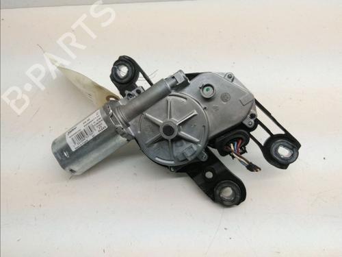 rear-wiper-motor-vw-polo-vi-aw1-bz1-ae1-10-tsi-5g0955711c-2017-12586055 main image