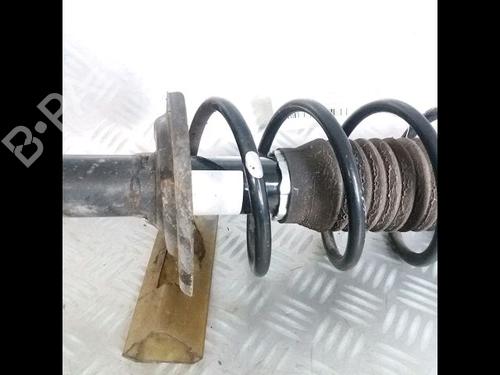 Right front shock absorber CITROËN C1 (PM_, PN_)  | BP23160456M17 