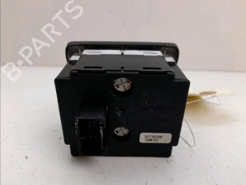 headlight-switch-volvo-v50-545-20-d-30739300-2003-2004-2005-2006-2007-2008-2009-2010-2011-2012-11502892 main image
