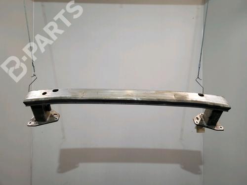 Used Rear bumper reinforcement PEUGEOT 508 II (FB_, FH_, F3_) 2.0 BlueHDI 160 (FHEHYR) (163 hp) 9027194