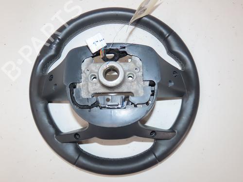 Used Steering wheel Steering wheel 37276775 37276775