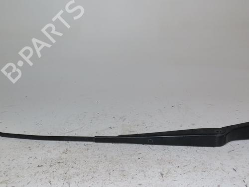 Used Front windshield wiper arm LAND ROVER FREELANDER I (L314) 2.0 DI 4x4 (98 hp) 14900855