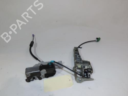 Used Front right lock CITROËN C6 (TD_) 2.7 HDi (204 hp) 18249145