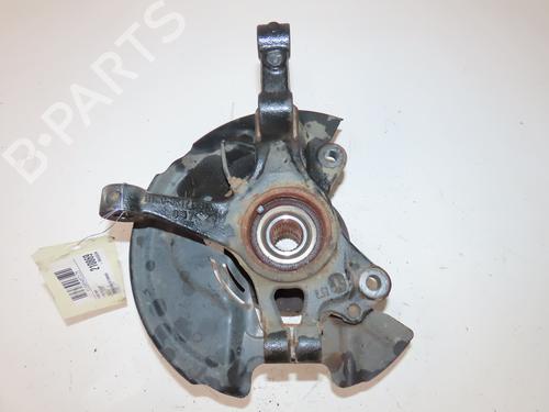 left-front-steering-knuckle-ford-fiesta-vii-hj-hf-2017-25906087 main image