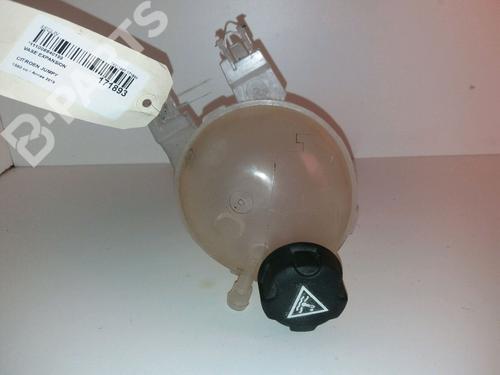 expansion-tank-citroen-jumpy-iii-van-v_-16-bluehdi-115-9800777280-2016-9030007 main image