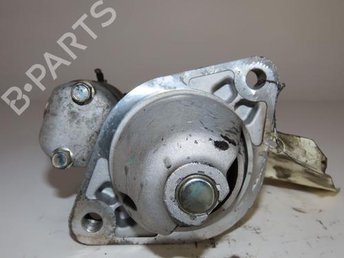 Starter OPEL ZAFIRA / ZAFIRA FAMILY B (A05) 1.7 CDTI (M75) | BP29929790M8