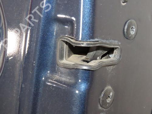 right-front-door-citroen-c4-ii-nc_-2009-38410465 main image