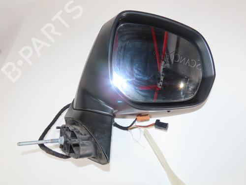 right-mirror-peugeot-5008-0u_-0e_-2009-2010-2011-2012-2013-2014-2015-2016-2017-32223950 main image