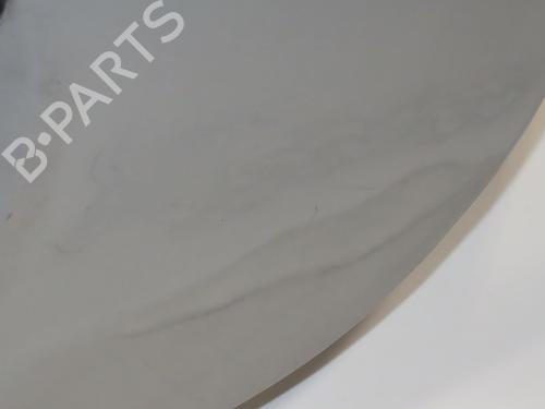 Used Tailgate CITROËN XSARA PICASSO (N68) 2.0 HDi (90 hp) 25207655