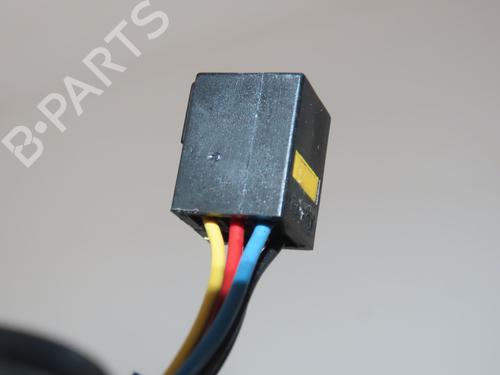 right-mirror-opel-meriva-b-mpv-s10-2010-2011-2012-2013-2014-2015-2016-2017-37252949 main image