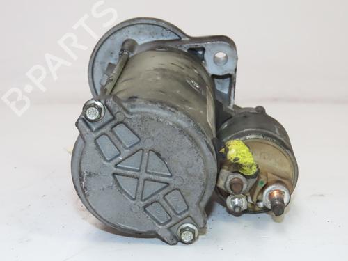 Starter FORD FOCUS II (DA_, HCP, DP) 1.6 TDCi | BP39660042M8 - Image 4