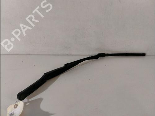 Front windshield wiper arm VW PASSAT B6 (3C2) 2.0 TDI 16V | BP14901541C143