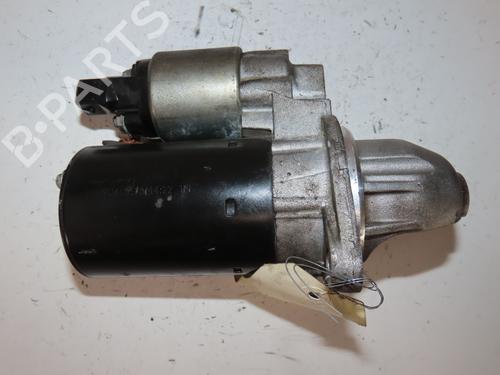 Starter BMW 1 (E81) 130 i | BP27393634M8 