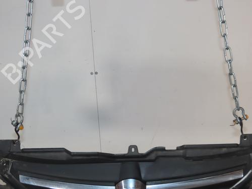grille-opel-corsa-c-x01-2000-2001-2002-2003-2004-2005-2006-2007-2008-2009-39084552 main image