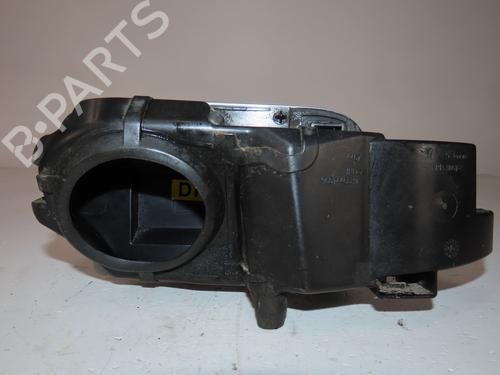 Fuel flap PEUGEOT PARTNER Tepee 1.6 HDi 16V | BP28526353C131